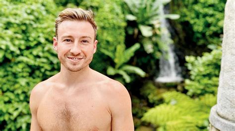 matthew mitcham naked|Olympian Matthew Mitcham has joined OnlyFans and now his